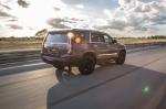 Cadillac Escalade HPE800 Supercharged by Hennessey 2015 года